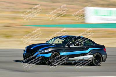 media/Mar-23-2025-West Coast Racing (Sun) [[de161b708f]]/Blue Group/Session 2 (Turn 1)/